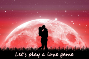 Love Game756616333 300x200 - Love Game - Love, Game, everything